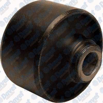 GROS 13126 Salincak Burcu Alt Arka Disi Metal Accent Ii 1.3-1.5-1.6 00-05 52×12x54